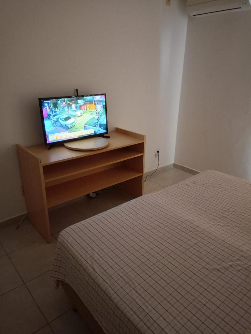Фотография 2: Flat Sudoeste Centro