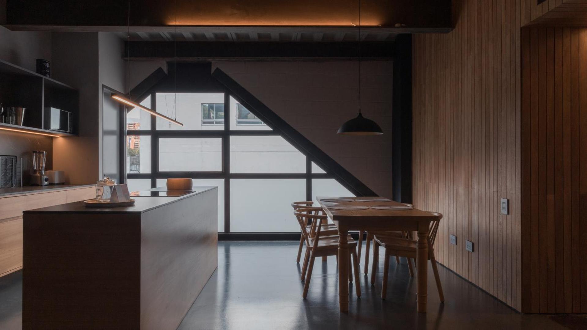 Bilde 5: Zeta Erre Apartments