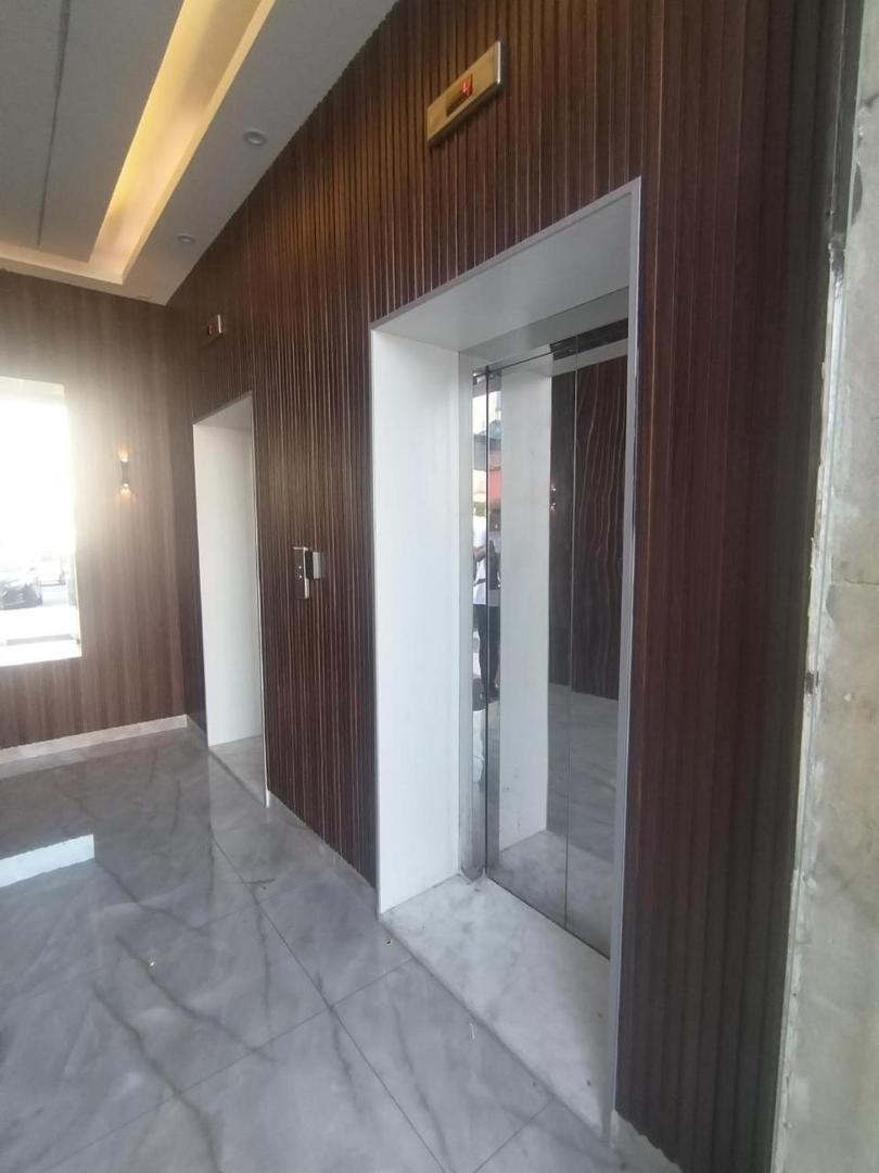 Foto 2: Sol Studio - Amman