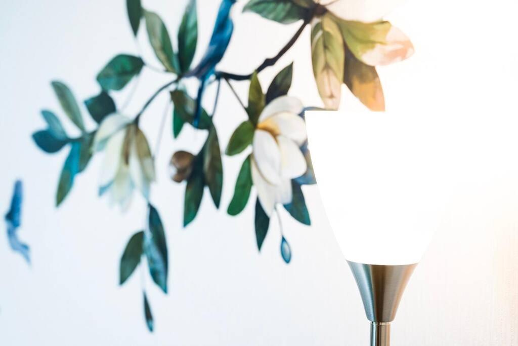 Fotografie 3: 本町2丁目