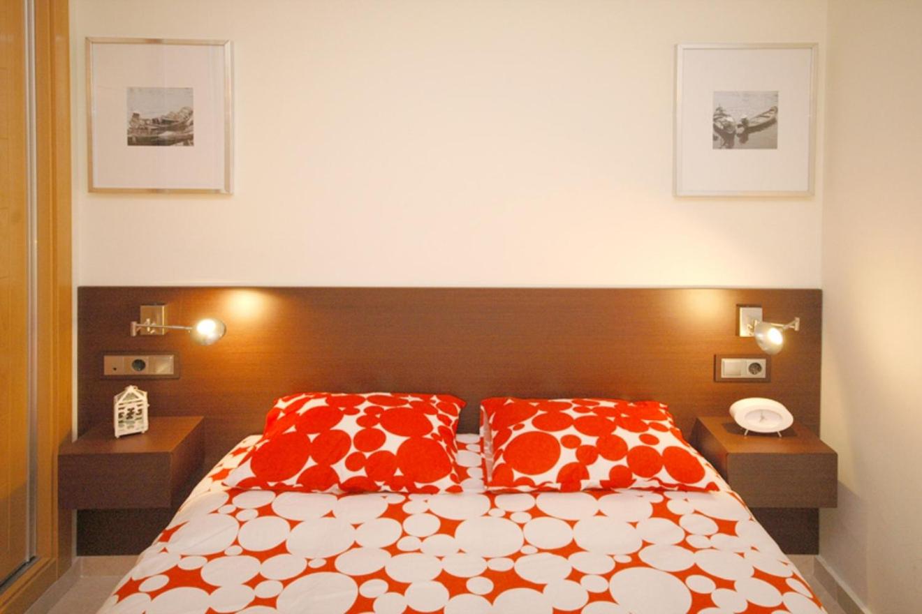 Fotografia 8: Beds & Breaks Soler