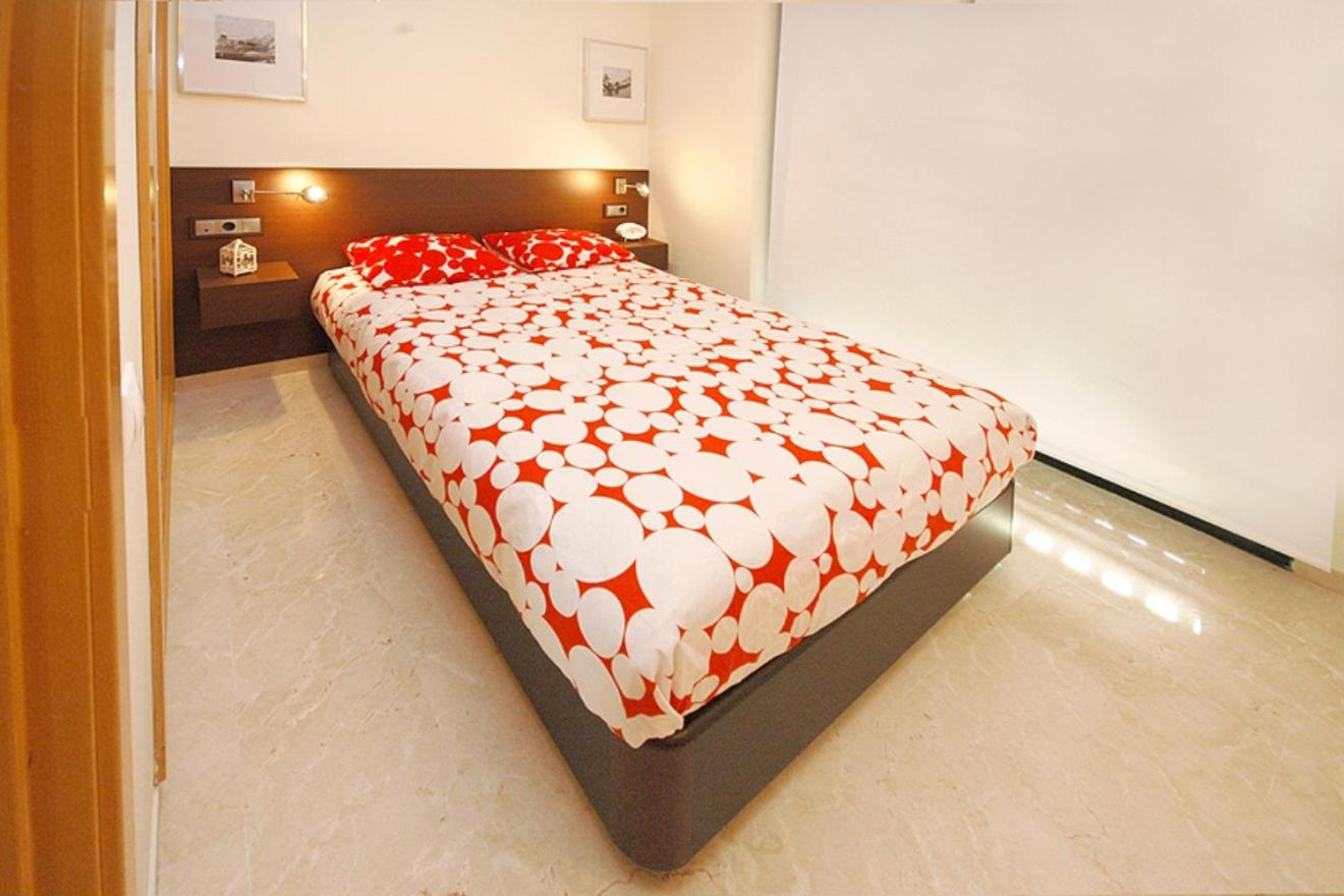 Fotografia 9: Beds & Breaks Soler