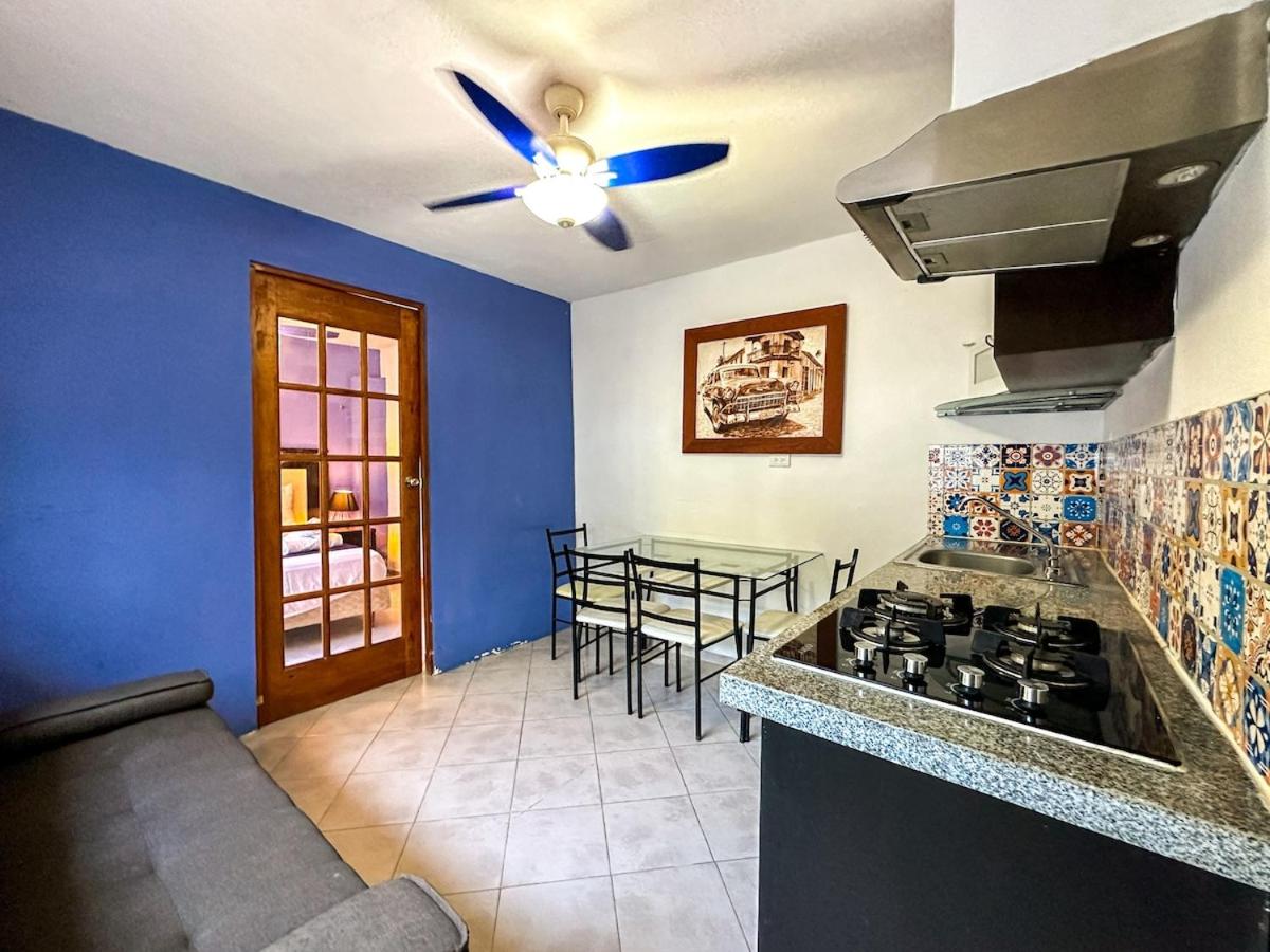 Foto 5: Accommodation in an Excellent Area