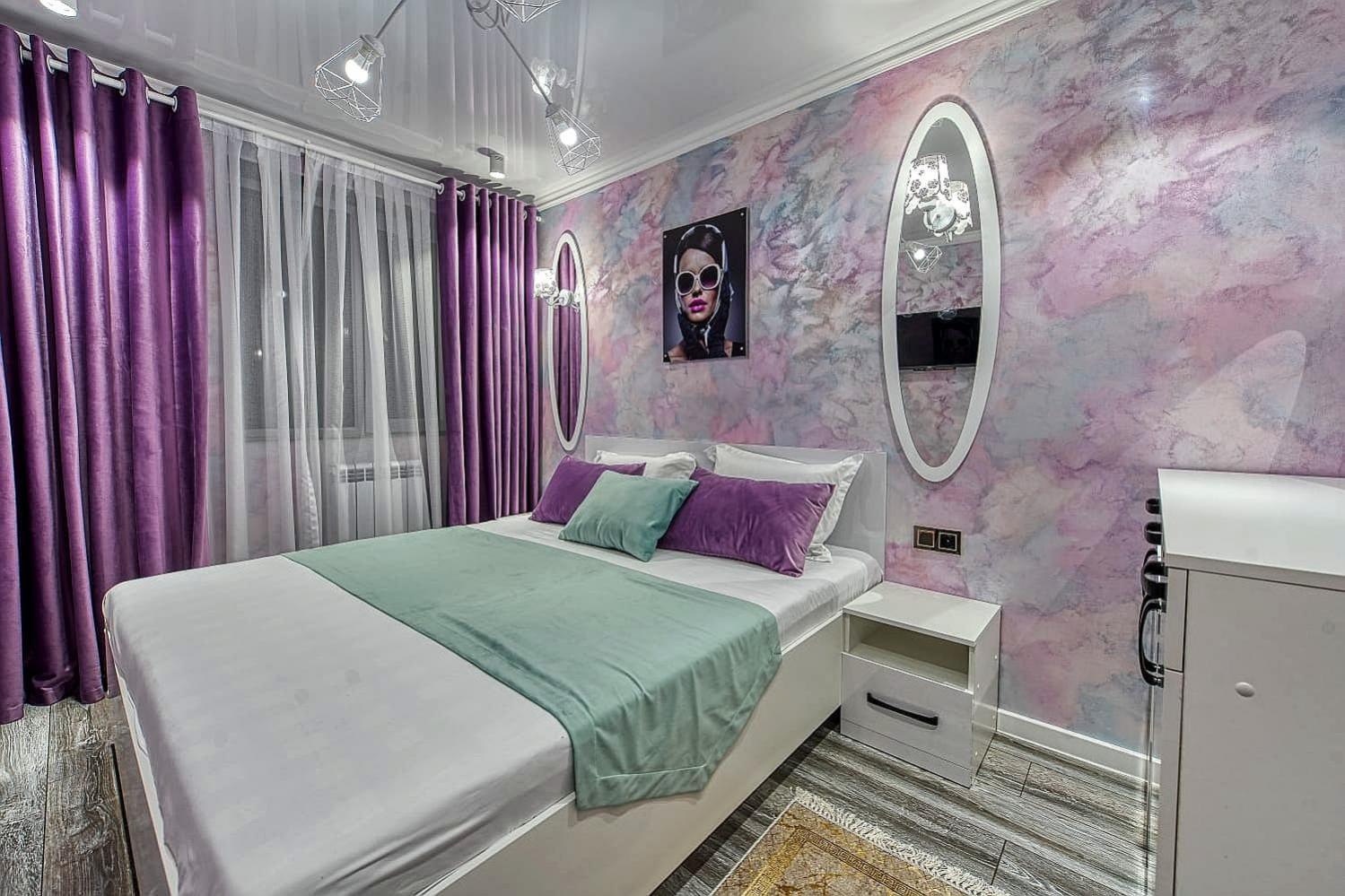 Foto 5: Квартира в Центре 3 комнаты