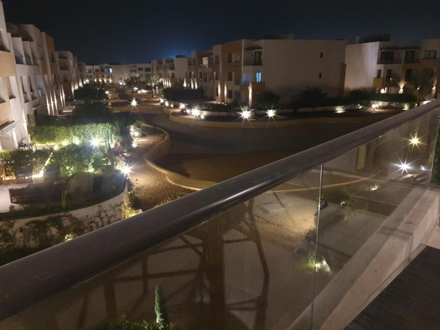Foto 5: ازها