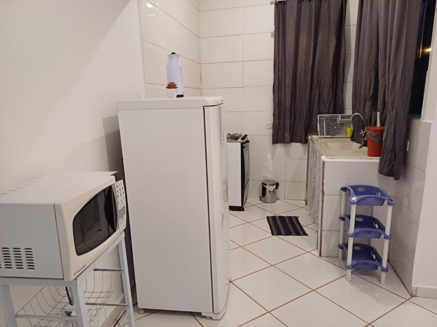 Fotografie 7: ParkFlat
