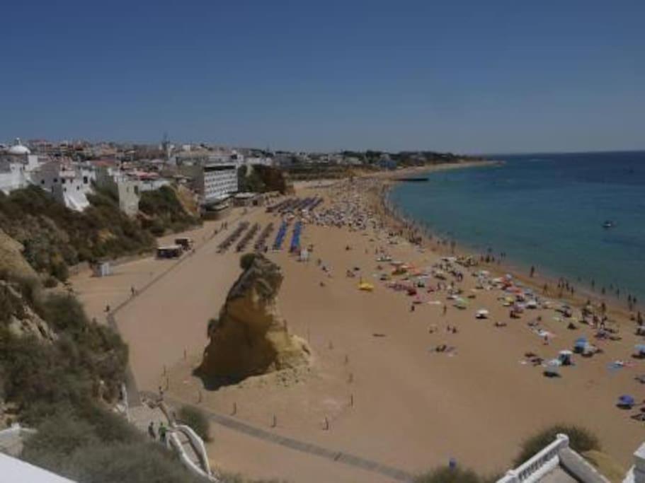 Billede 5: Encosta Do Sol