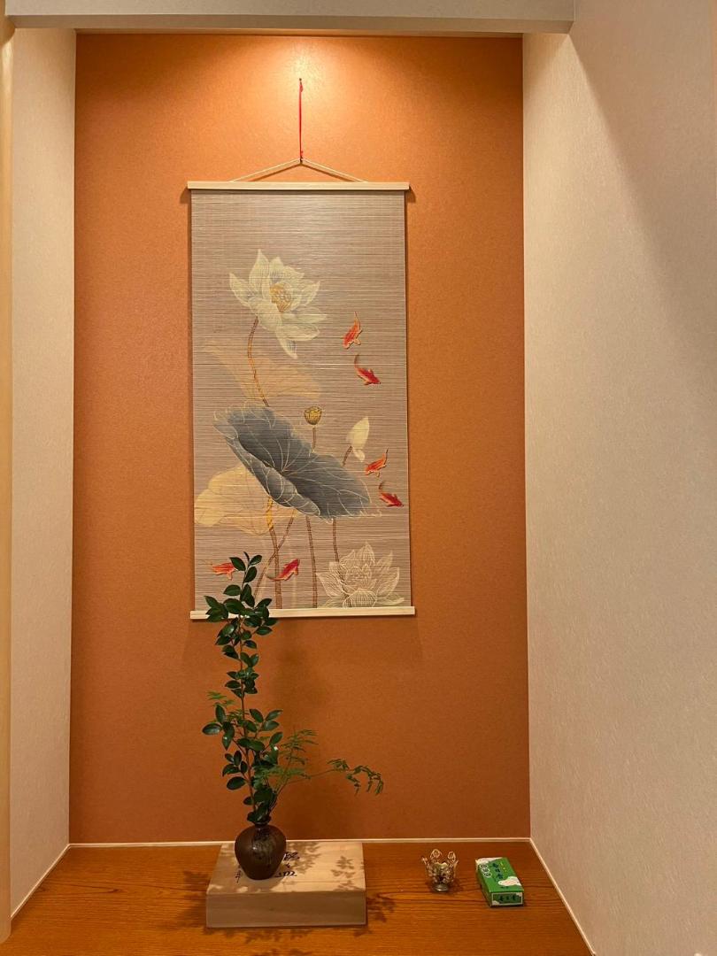 Фотография 10: 静雅の宿