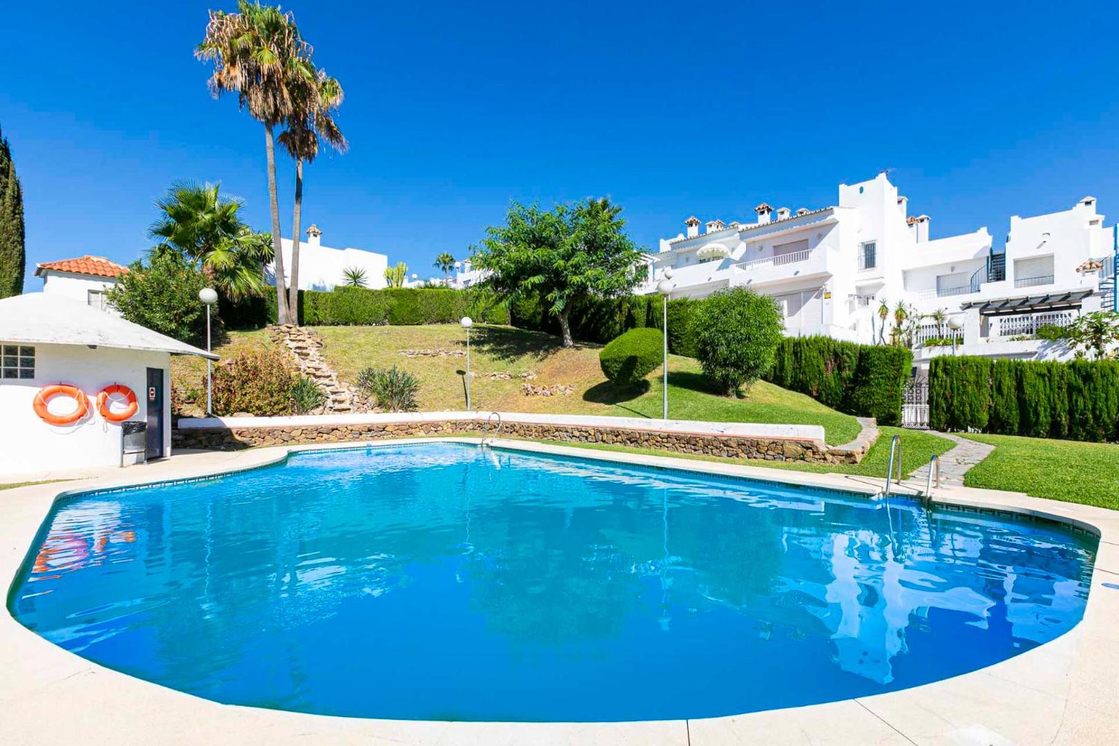 Photo 2 : Casa Sofia