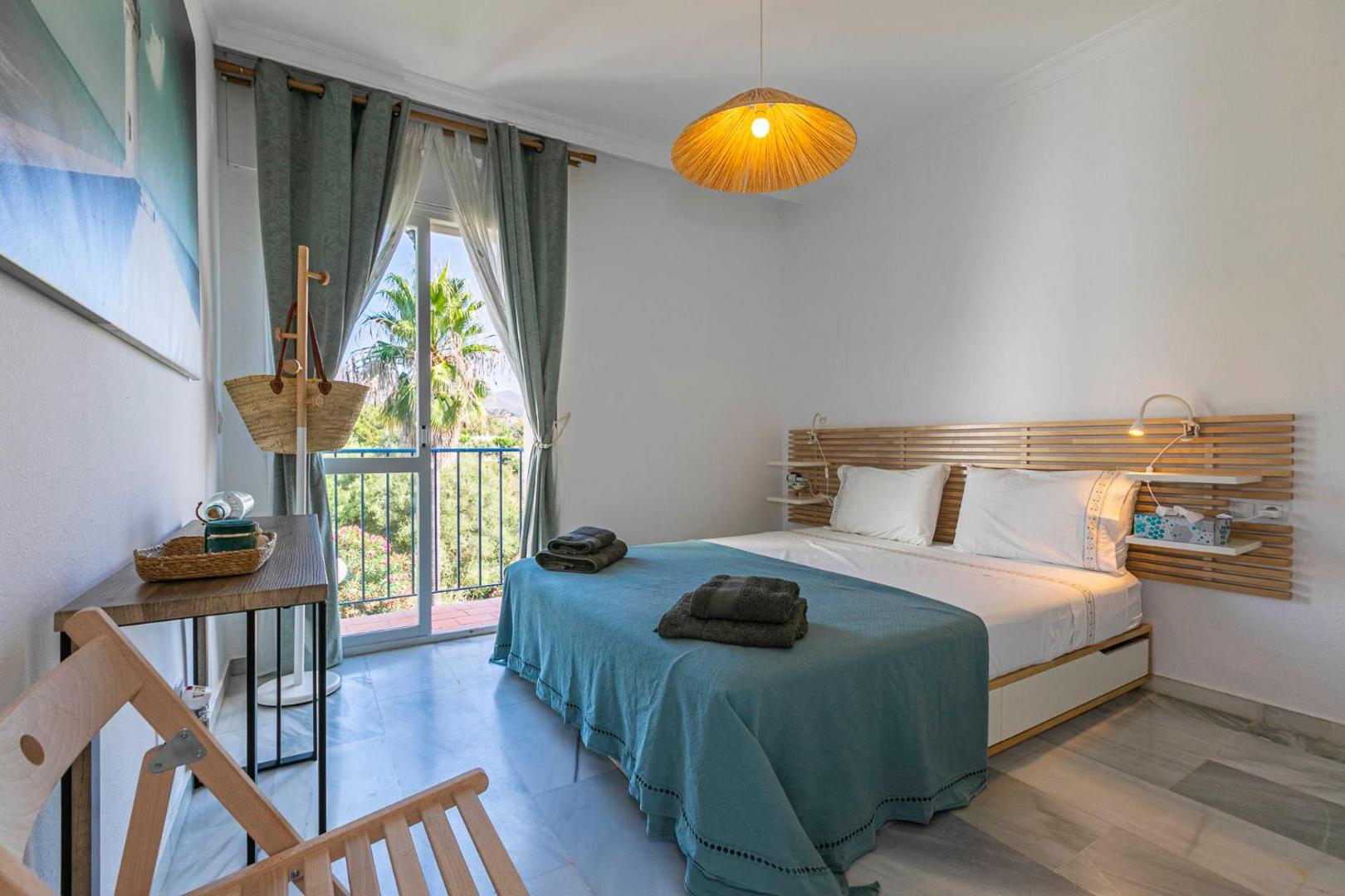 Photo 5 : Casa Sofia