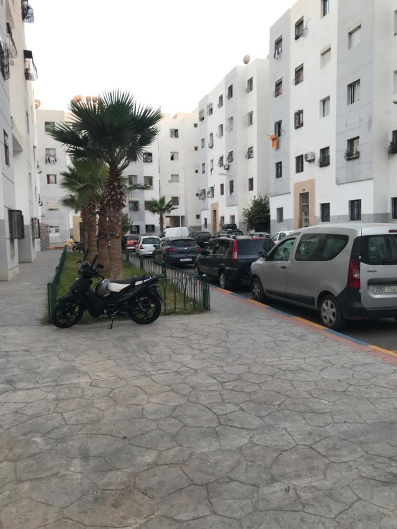 Foto 7: الراحة