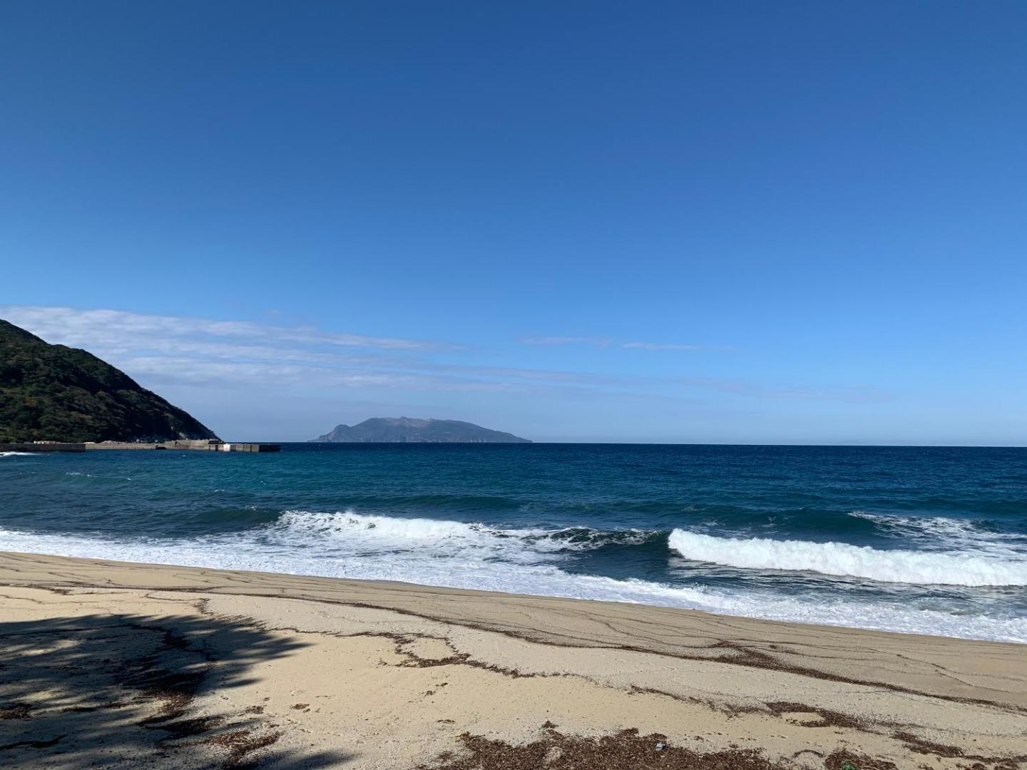 Foto 2: ホリデーハウス永田