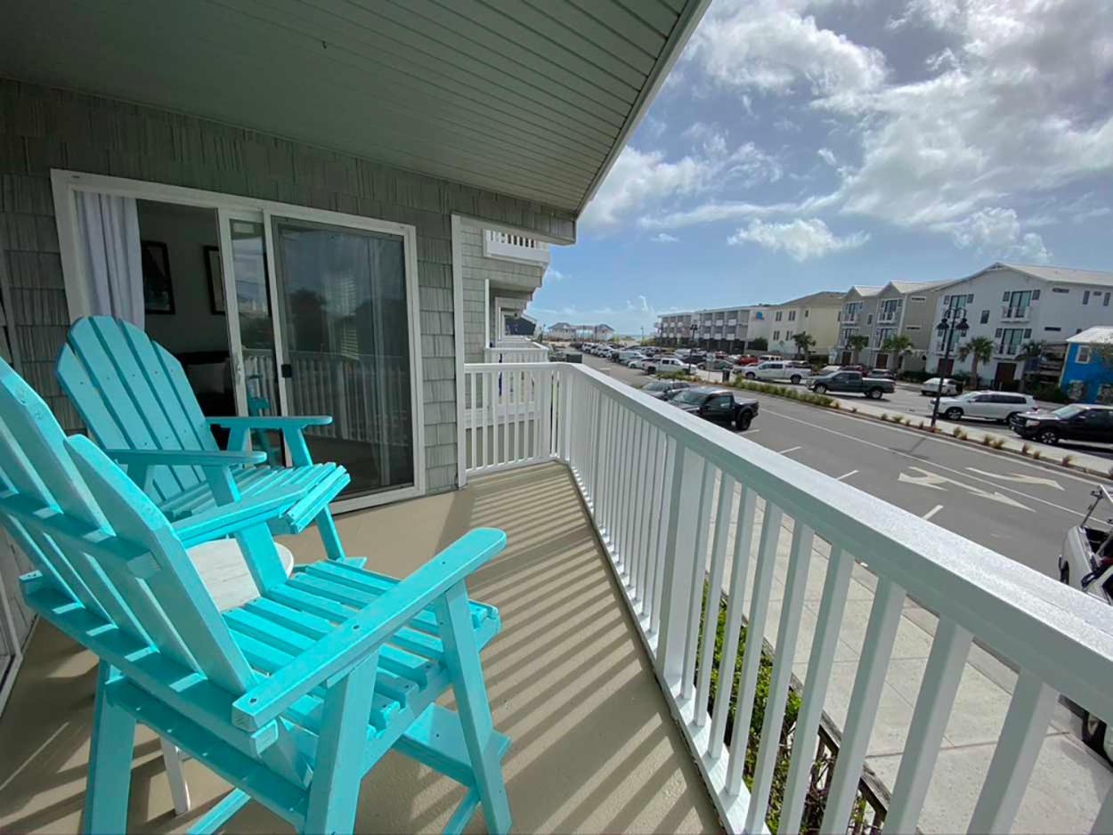 Foto 2: Wright By The Pier by Sea Scape Properties