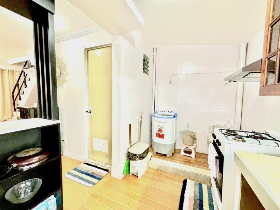 Zdjęcie 2: Unit 1 - Affordable Home Near Mactan Cebu Airport
