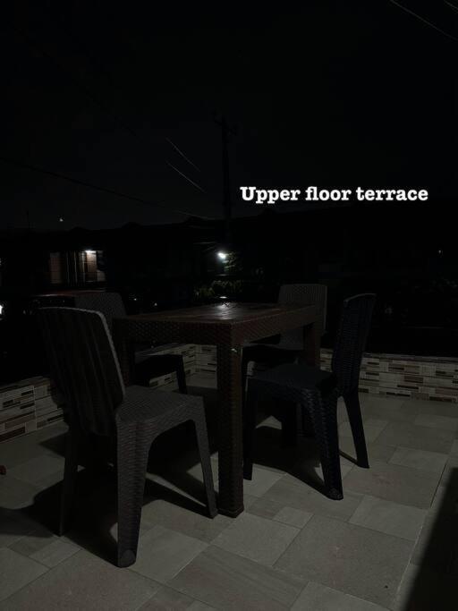 Zdjęcie 3: Unit 1 - Affordable Home Near Mactan Cebu Airport