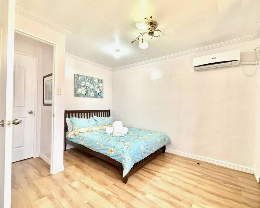 Zdjęcie 4: Unit 1 - Affordable Home Near Mactan Cebu Airport