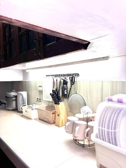 Zdjęcie 10: Unit 1 - Affordable Home Near Mactan Cebu Airport