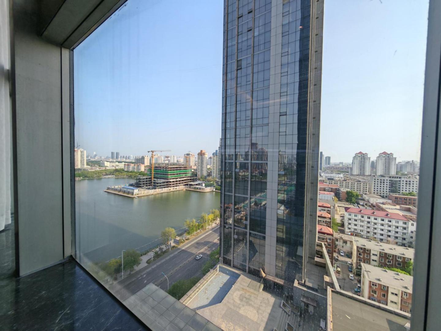 Foto 10: 蓝月亭公寓