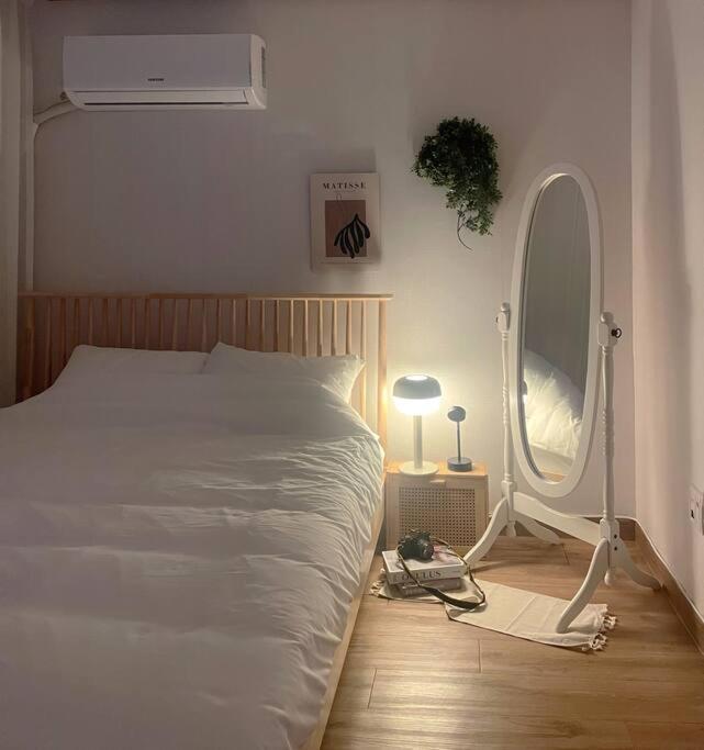 Foto 6: 아주대병원바로앞