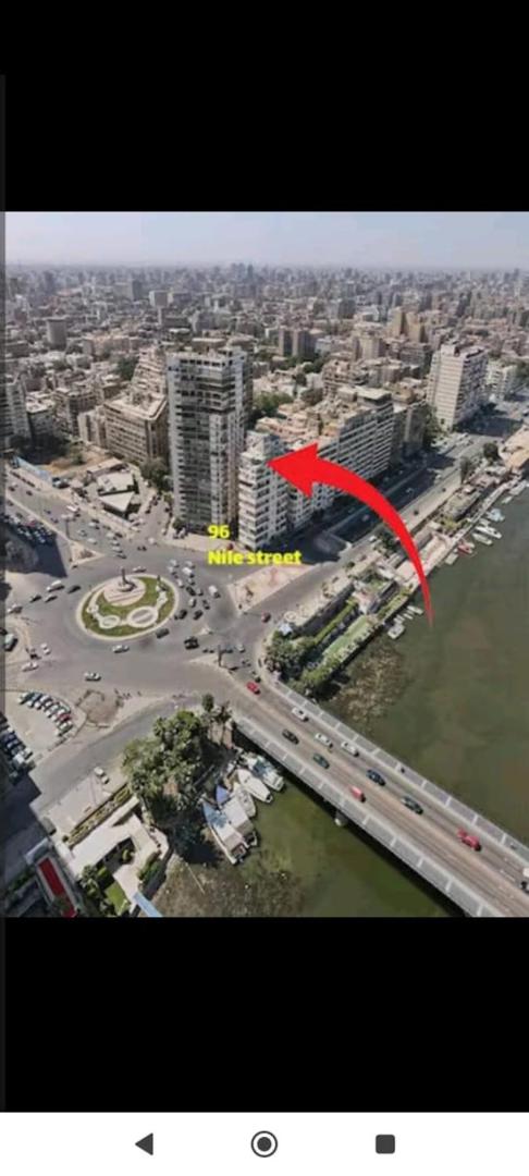 الدفي photo 4