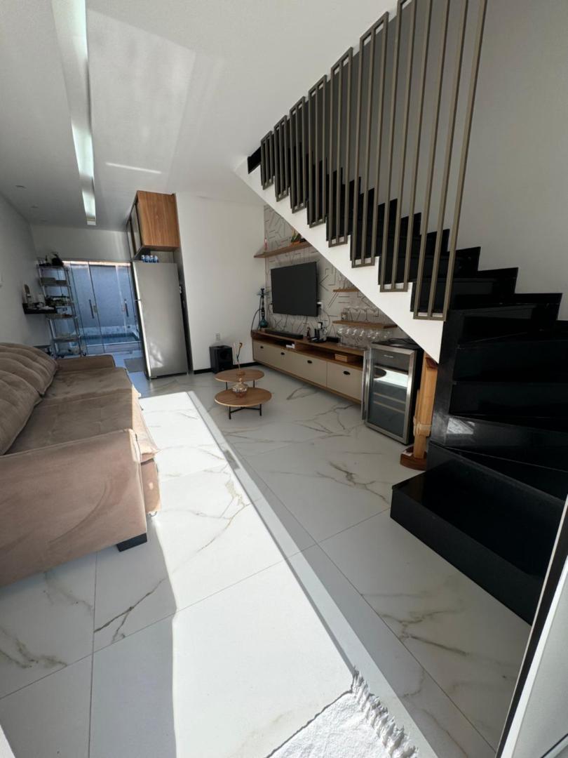 Foto 3: Loft 1