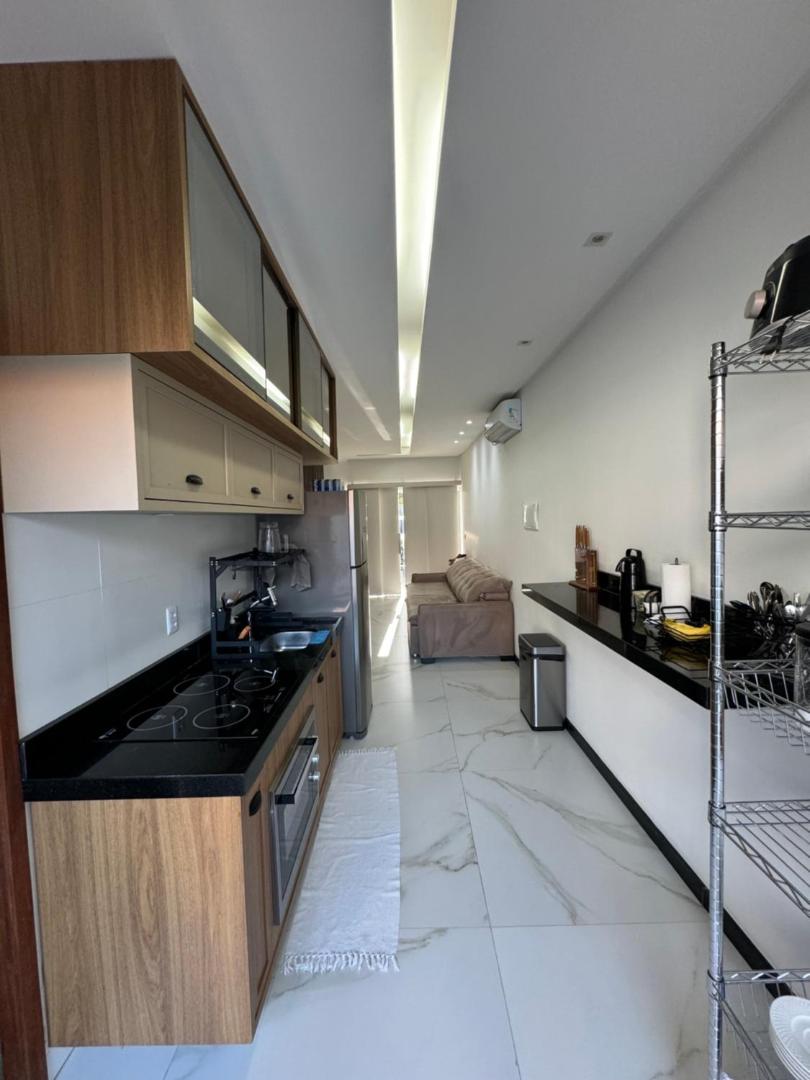 Foto 5: Loft 1