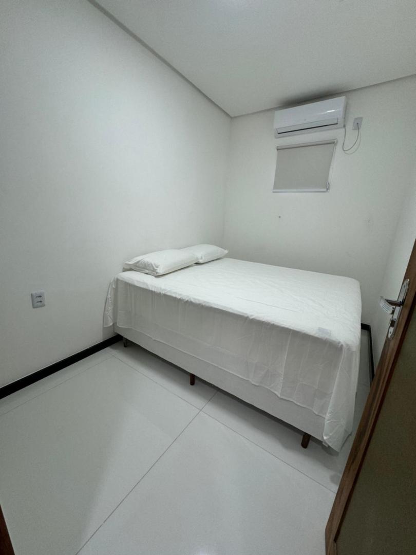 Foto 6: Loft 1
