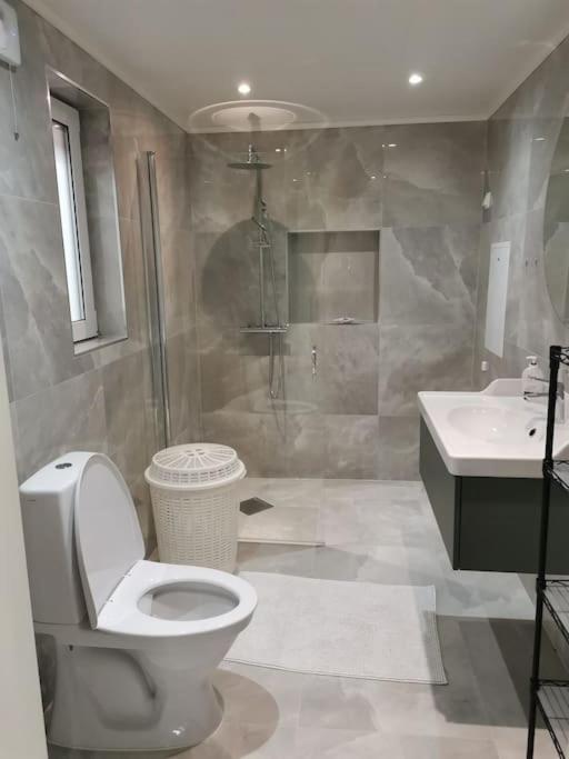 Fotografie 4: hus2