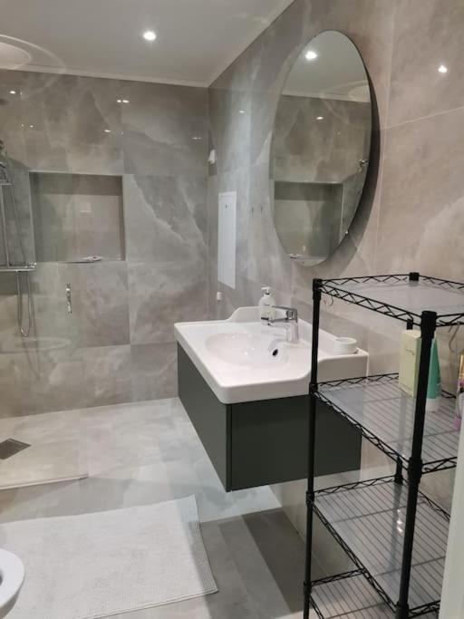 Fotografie 7: hus2