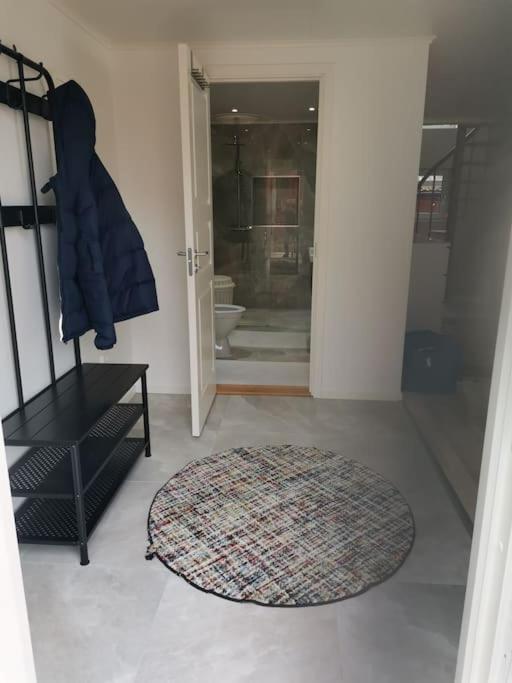 Fotografie 10: hus2
