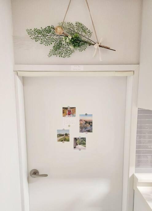 pristine & cozy house, cozy home for family的照片9