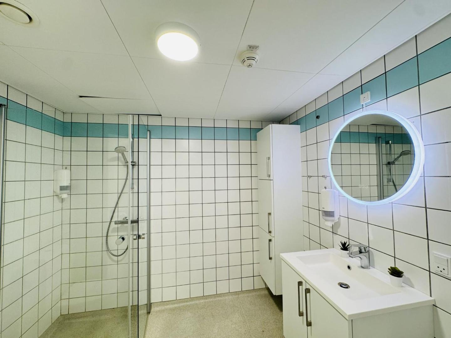 Foto 10: aday - Beautiful and Cozy Studio Apartment