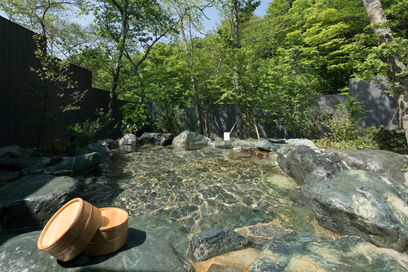 Foto 5: ライムリゾート箱根