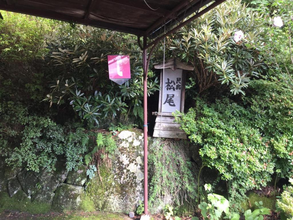 Фотография 3: 民宿松尾