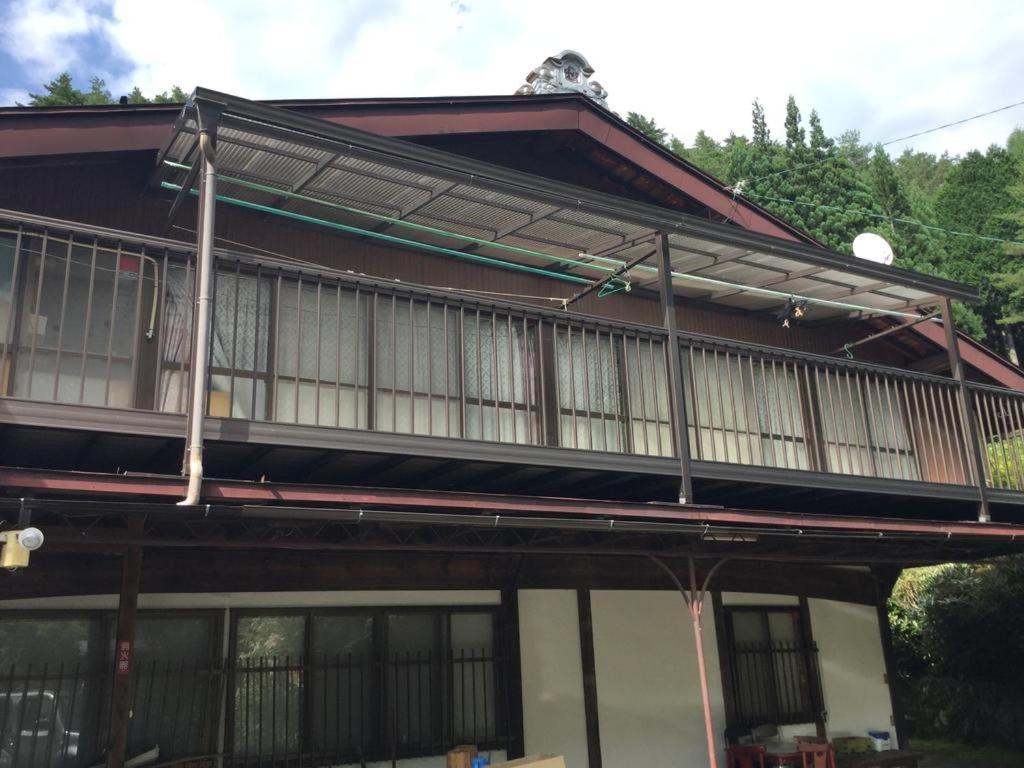 Фотография 5: 民宿松尾