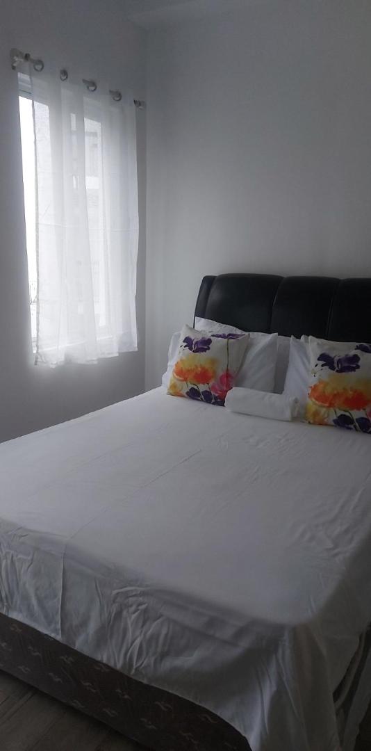 Billede 3: Studio Unit at La Bella Tagaytay Residences