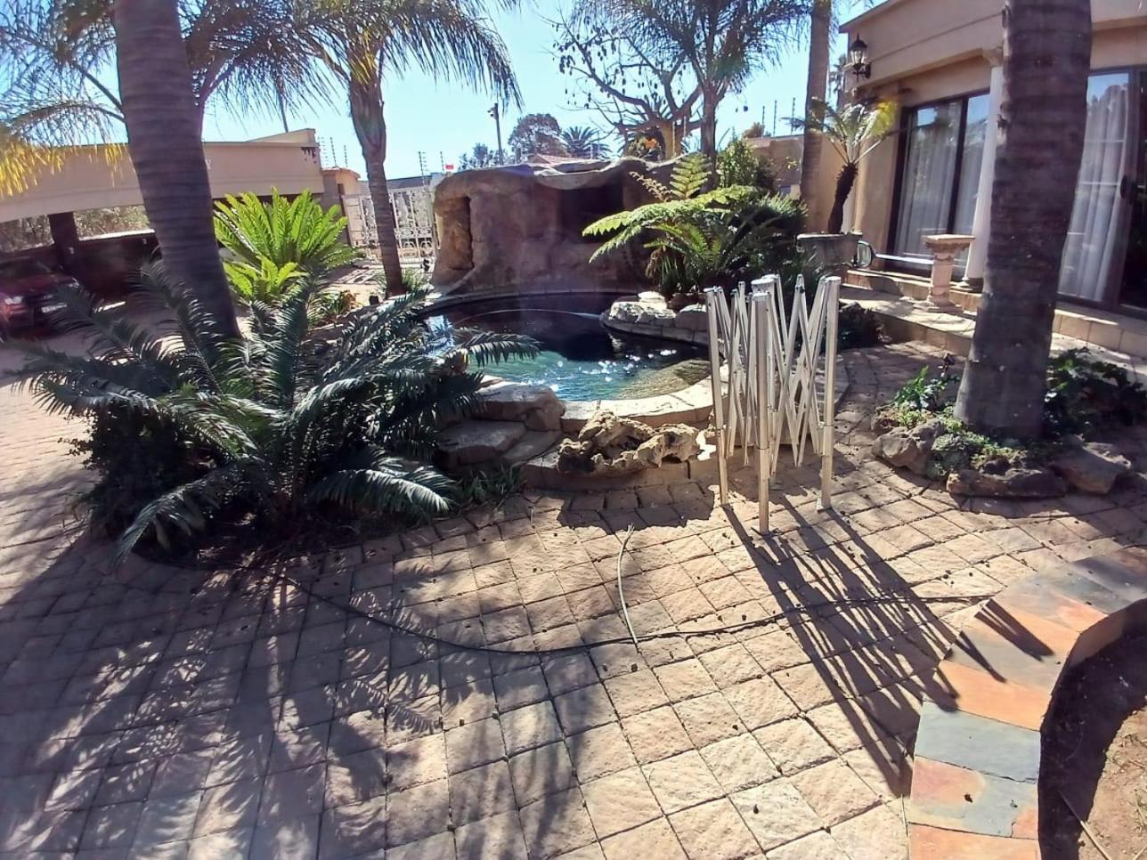 Photo 7 : Tranquility