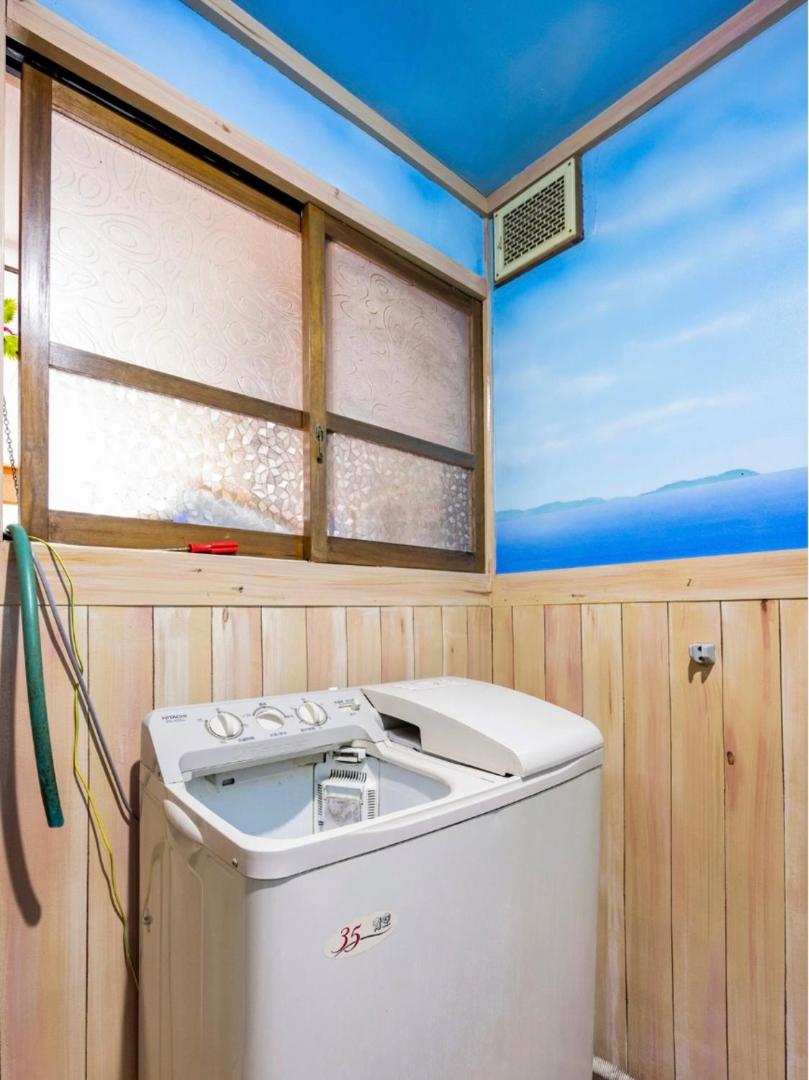 Photo 10 : のどかな田舎の一軒家