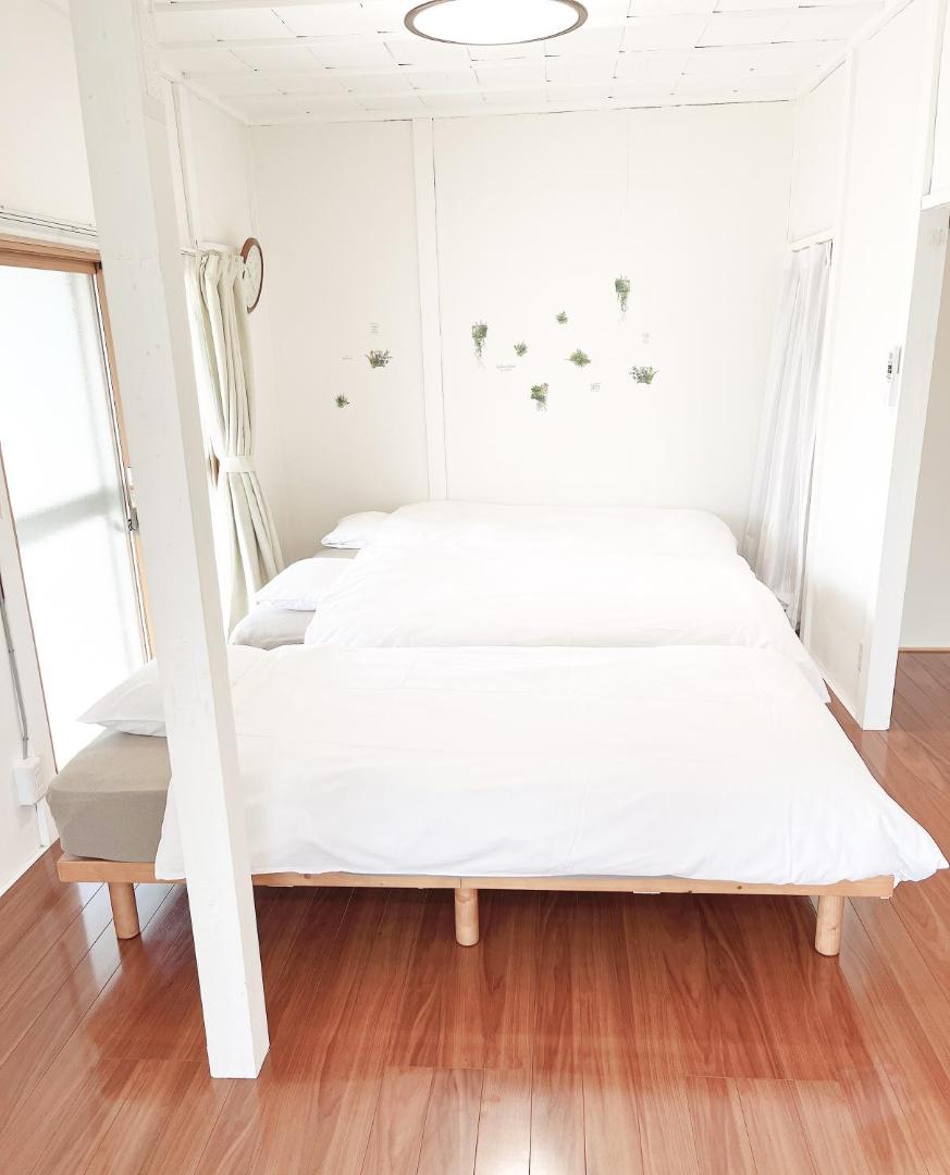 Foto 5: かぐら庵