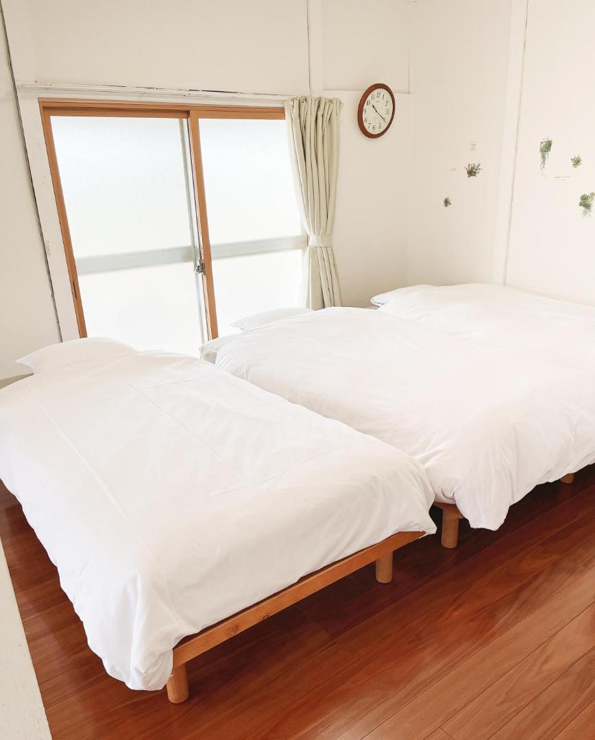 Foto 6: かぐら庵