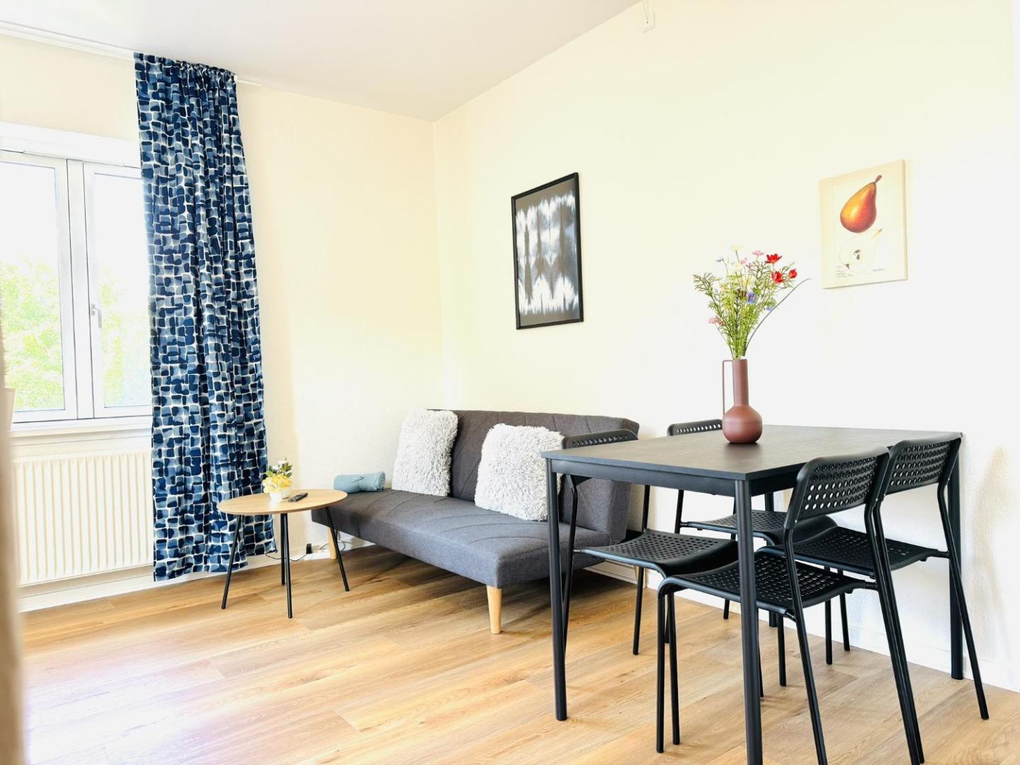 Zdjęcie 6: aday - Blue Sea Holiday Studio Apartment