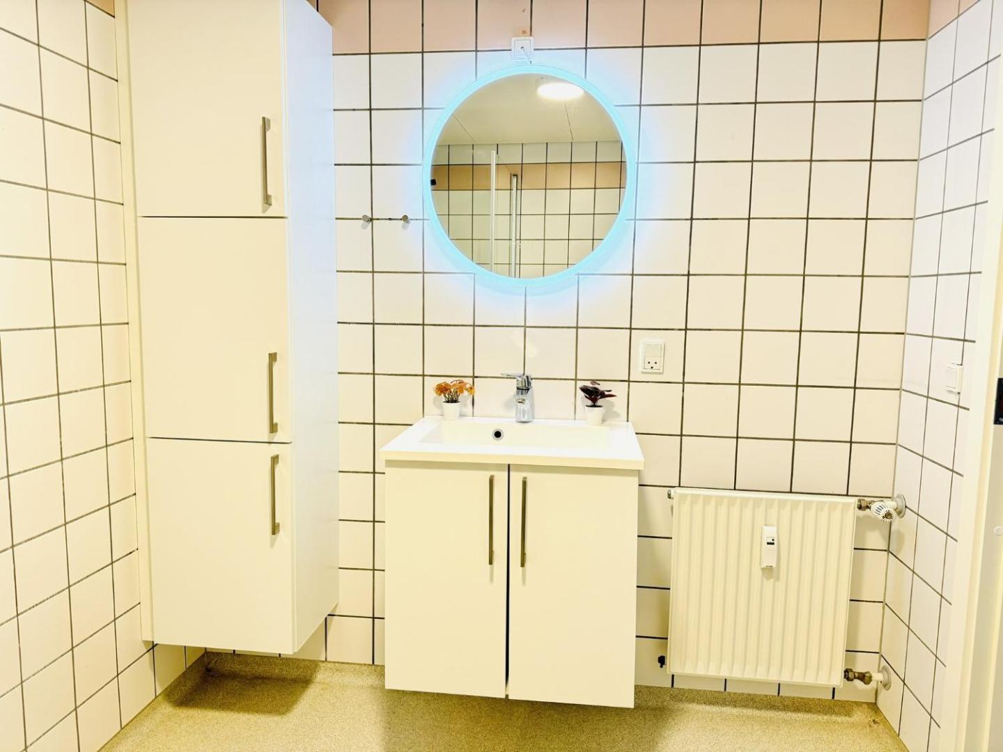 Zdjęcie 10: aday - Blue Sea Holiday Studio Apartment