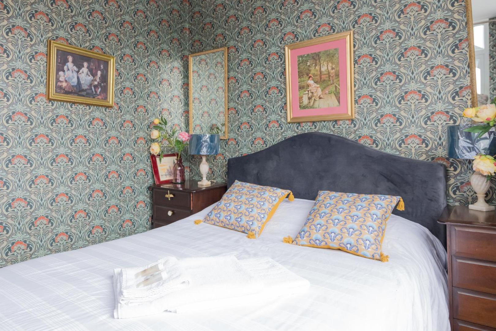 Photo 4 : Flat in London