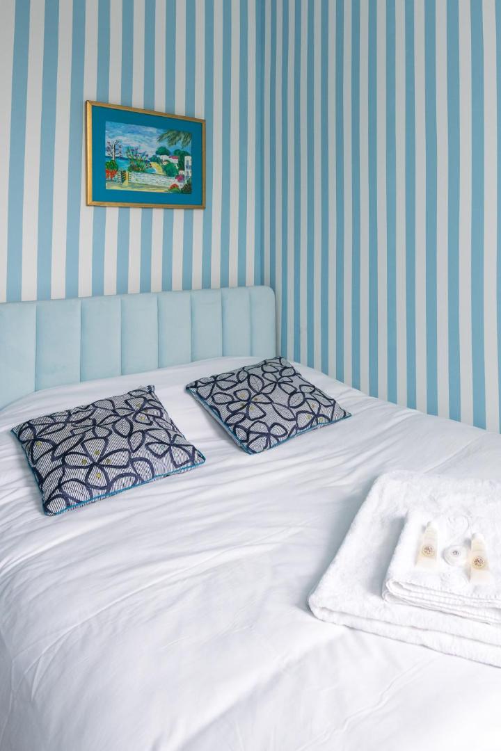 Photo 9 : Flat in London