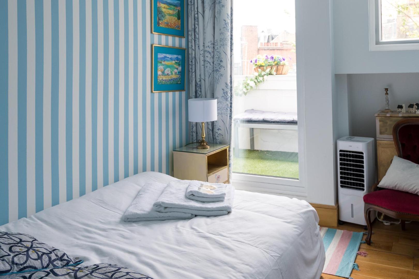 Photo 10 : Flat in London