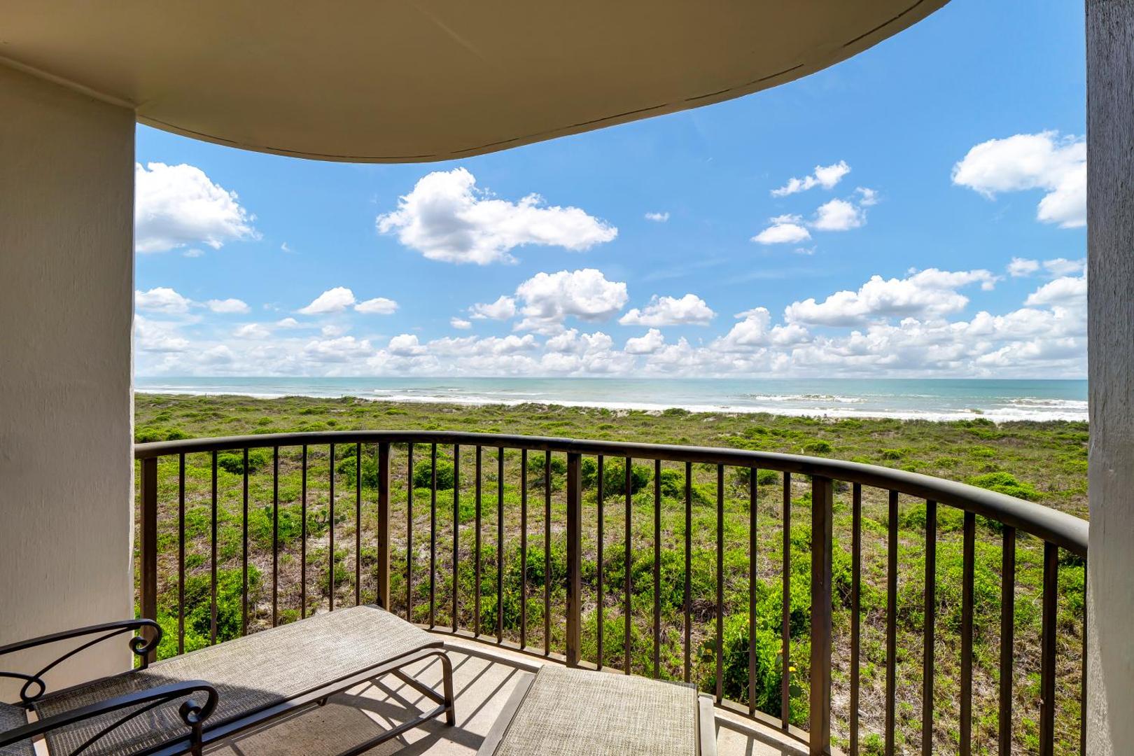 Billede 10: Epic Abode by Sea Scape Properties