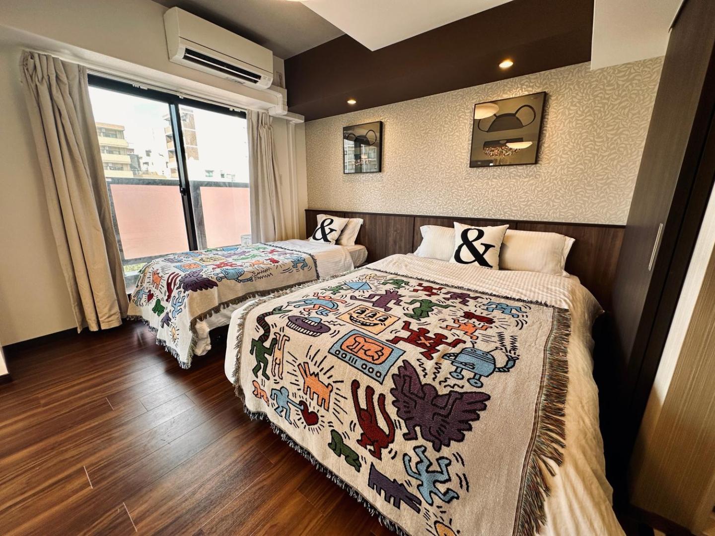 Фотография 3: Shimauchi Koyado