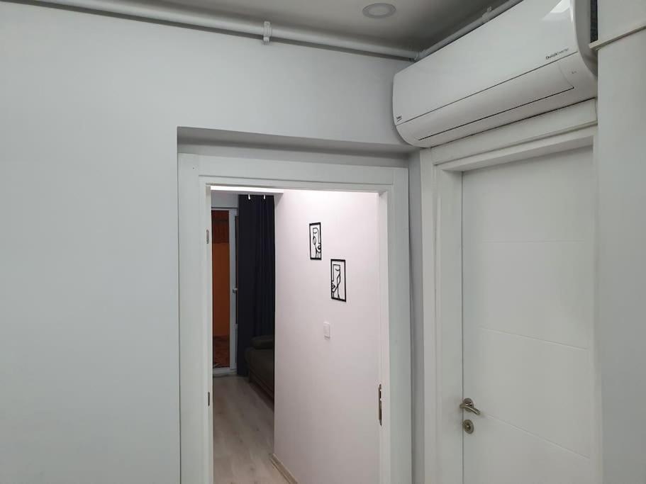 Φωτογραφία 4: Flat in Historical Area in Istanbul Sultanahmet