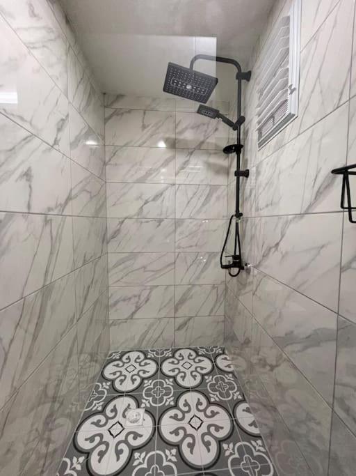 Φωτογραφία 6: Flat in Historical Area in Istanbul Sultanahmet