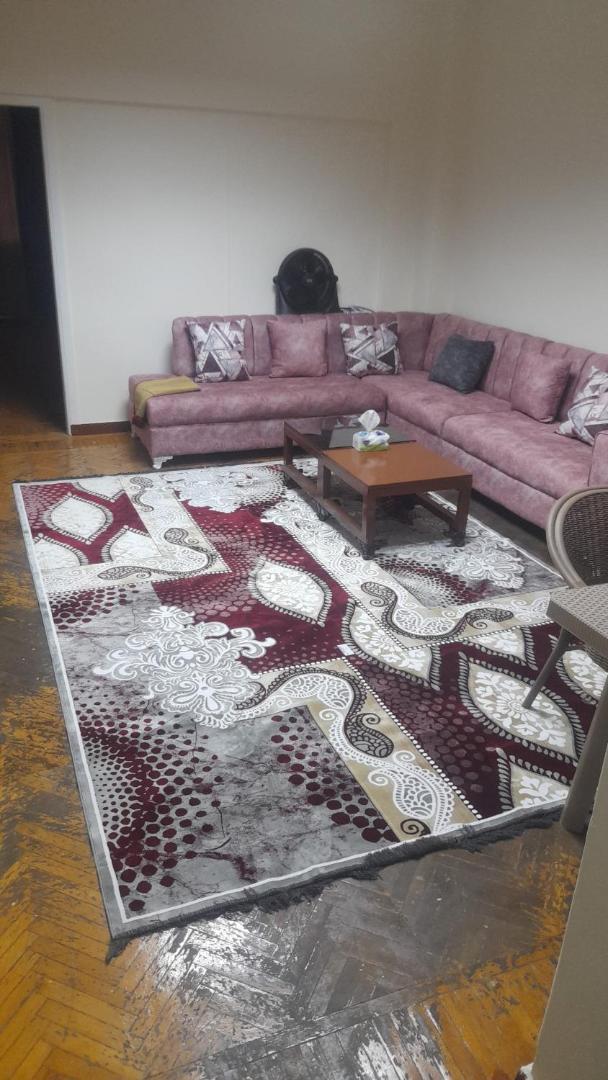 Foto 4: الجيزة